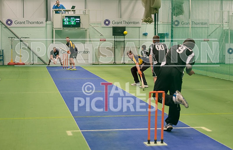 Indoor Cricket_20-01-2015-16 - INDOOR CRICKET_20-01-2015