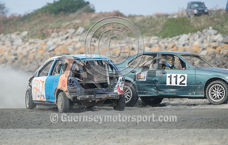 Autocross_11-10-2015-54 - AUTO-X_11-10-2015