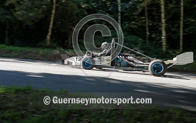 Hill Climb_07-09-2013_CAR-9 - CARS_07-09-2013