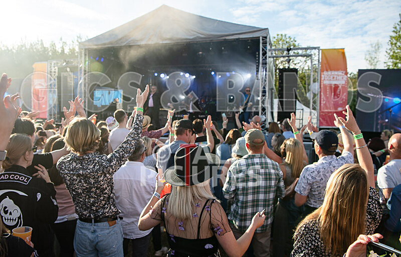 Guernsey Together Festival 2021_SCENE-18 - GUERNSEY TOGETHER FESTIVAL 2021_THE SCENE