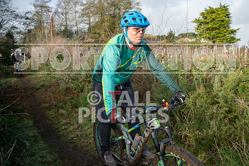 MTB XC_08-12-2019-26 - MTB WINTER 2019 XC SERIES_ROUND-2