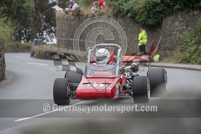 Vale Castle Sprrint_2016_CAR-74 - VALE CASTLE SPRINT 2016_CARS