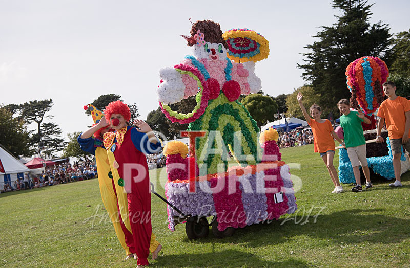 North Show 2017-46 - NORTH SHOW 2017