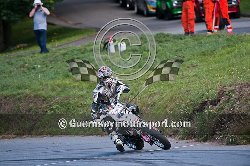 GSY_Nat_2010_Bike-20 - GUERNSEY MSA NATIONAL 2010