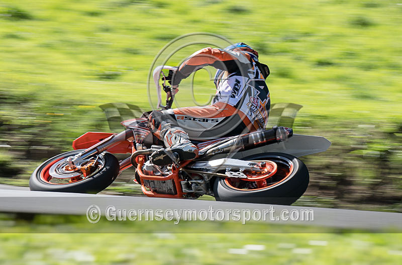 GKMC_Hillclimb_05-08-2017_BIKE-14 - BIKES_05-08-2017