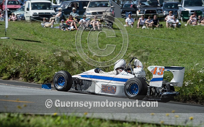 GKMC Hill Climb_03-08-2013_Car-82 - CARS_03-08-2013