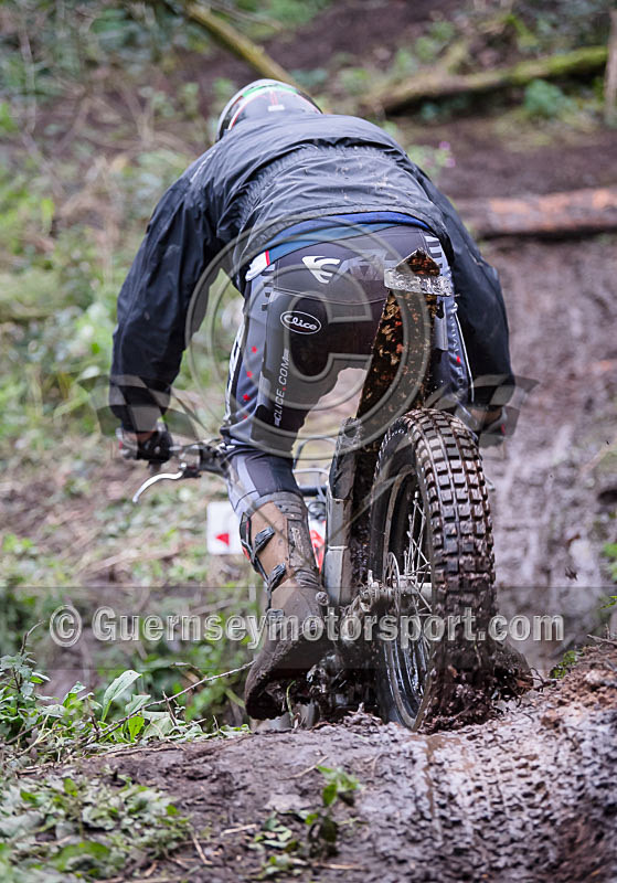 Trials_07-01-2018-34 - ALL-DAY TRIALS_07-01-2018