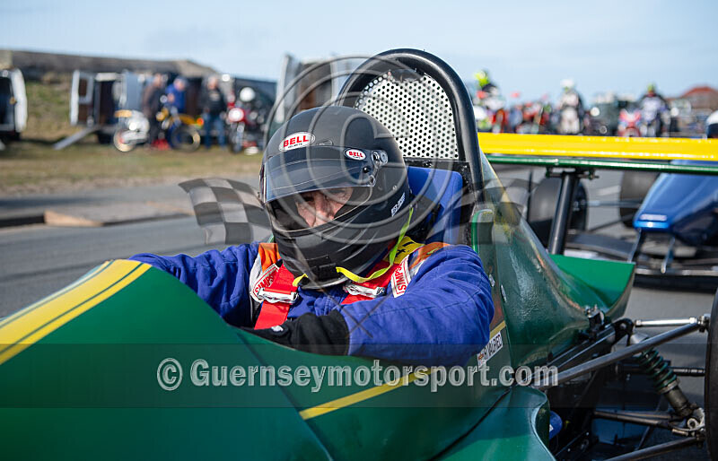 GKMC Sprint_27-03-2021-36 - GK&MC VAZON SPRINT_27-03-2021