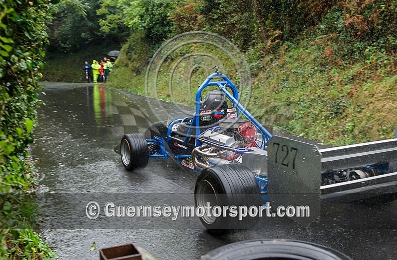 Petit Bot Hill Climb_2012-116 - PETIT BOT HILLCLIMB 2012