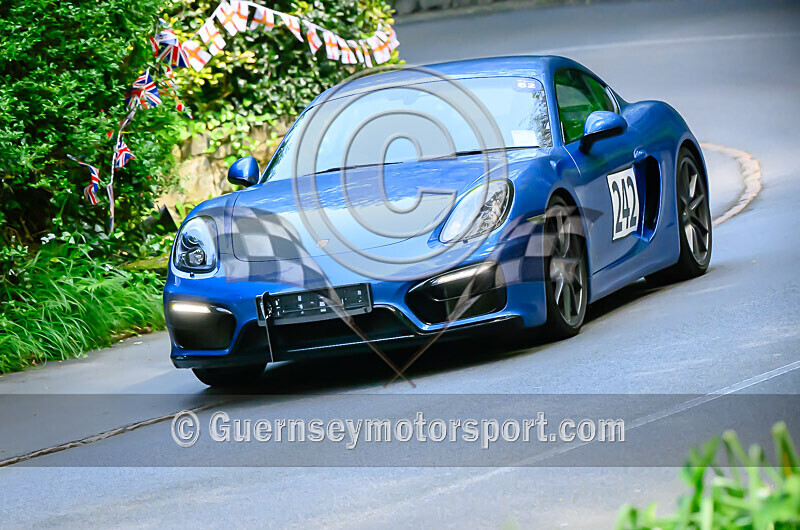 GMCCC Hillclimb_01-05-2023_CAR-119 - GMC&CC HILLCLIMB_01-05-2023_CARS