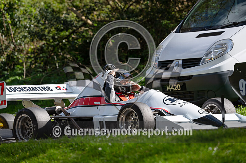 GMCCC Hill Climb_18-04-2022_CAR-169 - CARS_18-04-2022