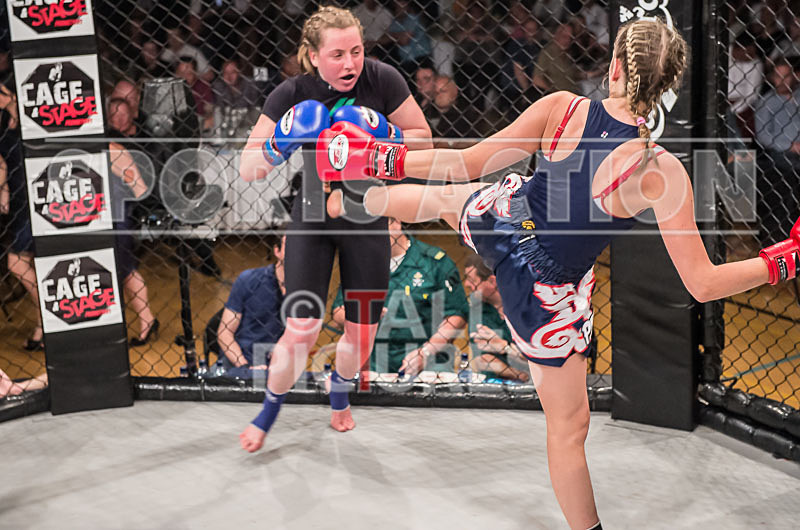 Lock-In 2014_Bout-8-47 - BOUT-8