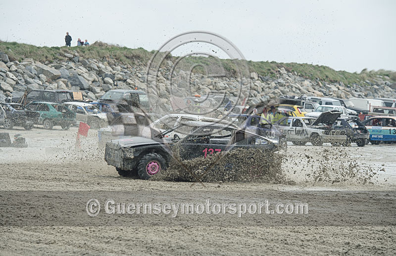 Bangers_19-04-2015-39 - AUTO-X_19-04-2015