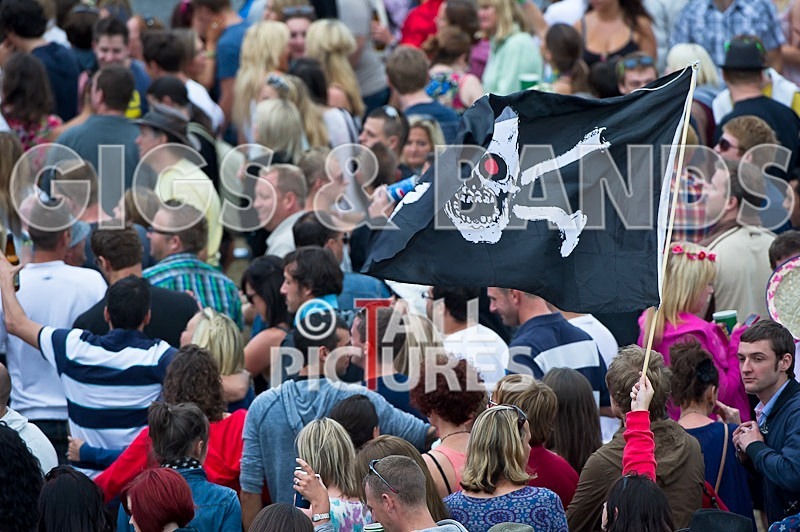 Jersey Live_2011_Scene-37 - JERSEY LIVE ATMOSPHERE 2011