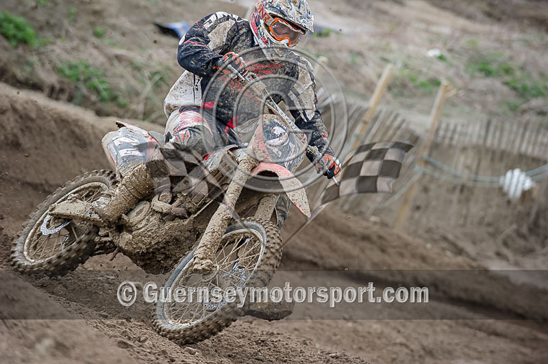 Motocross_22-03-2014-195 - MOTO-X_22-03-2014