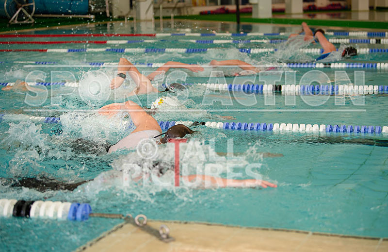 Novice Triathlon_13-05-2018-2 - NOVICE TRIATHLON_2018