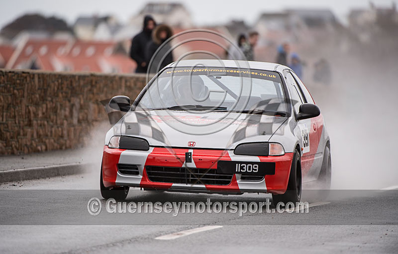 Vazon Sprint_31-03-2018-86 - GK&MC VAZON SPRINT_31-03-2018