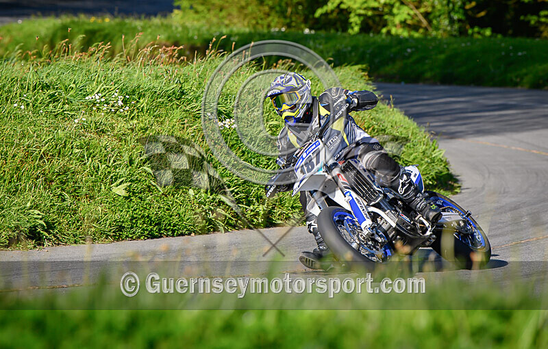 GMCCC Hillclimb_01-05-2023_BIKE-42 - GMC&CC HILLCLIMB_01-05-2023_BIKES