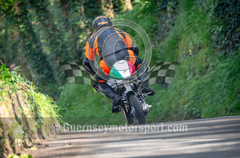 Petit Bot Hill Climb_2022-21 - PETIT BOT HILL CLIMB 2022