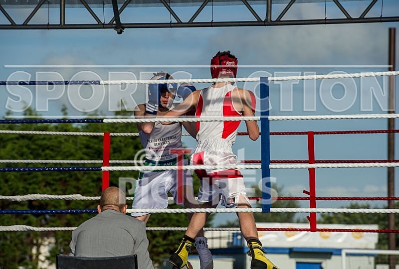 Boxing_Guernsey v Manchester-19 - OPEN AIR BOXING_GUERNSEY v MANCHESTER