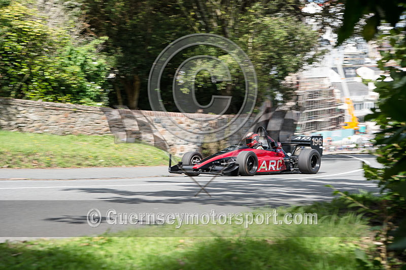 GKMC_Hillclimb_05-08-2017_CAR-19 - CARS_05-08-2017