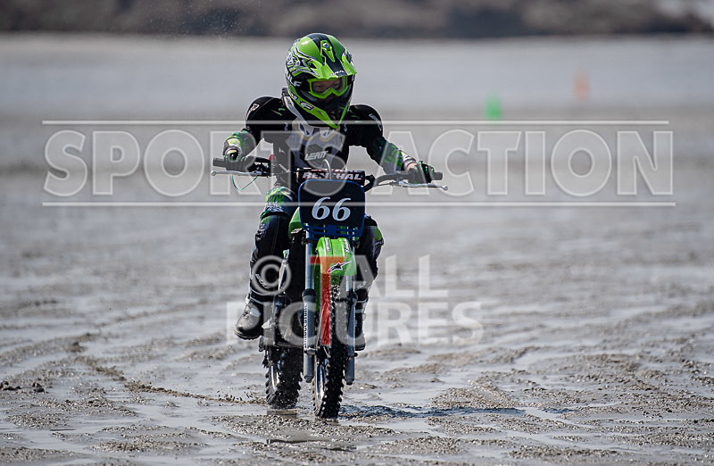 Sandracing 2019_Round-2-39 - SAND RACING 2019_ROUND-2