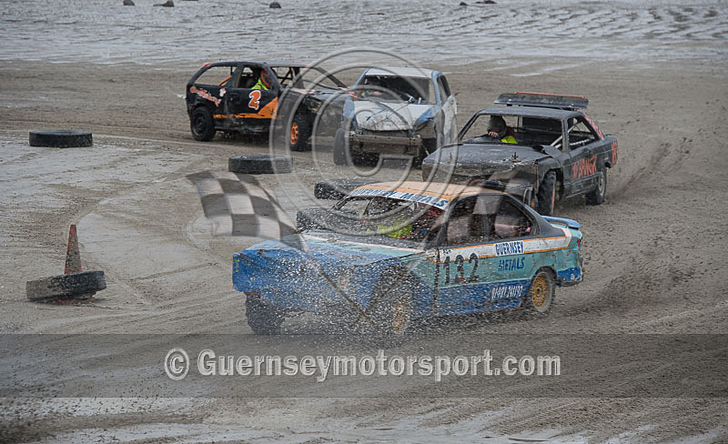 Autocross_10-04-2016-110 - AUTO-X 10-04-2016
