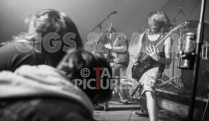 Distant Shores-61 - DISTANT SHORES