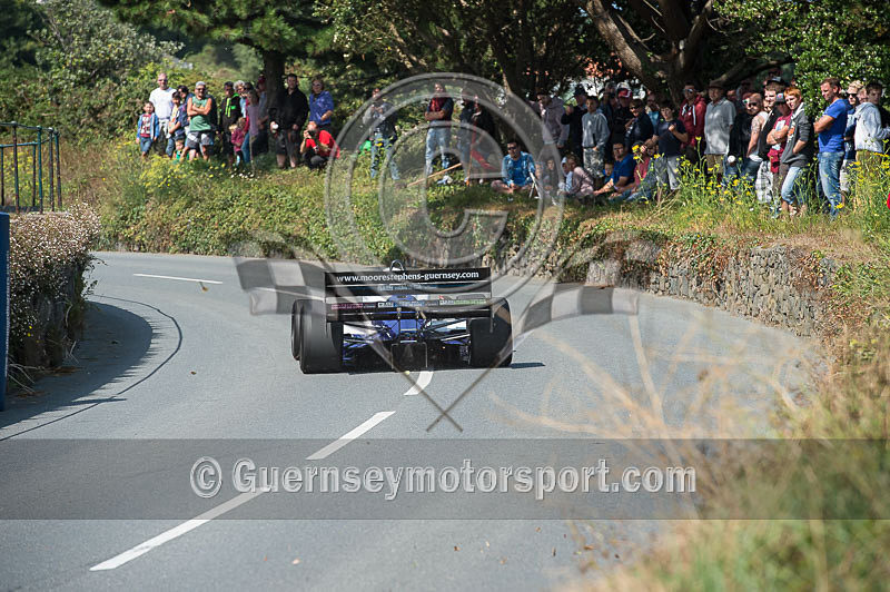 Vale Castle Sprint_2014_Car-283 - VALE CASTLE SPRINT 2014 - CARS