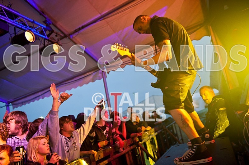 Spunge-44 - [spunge]