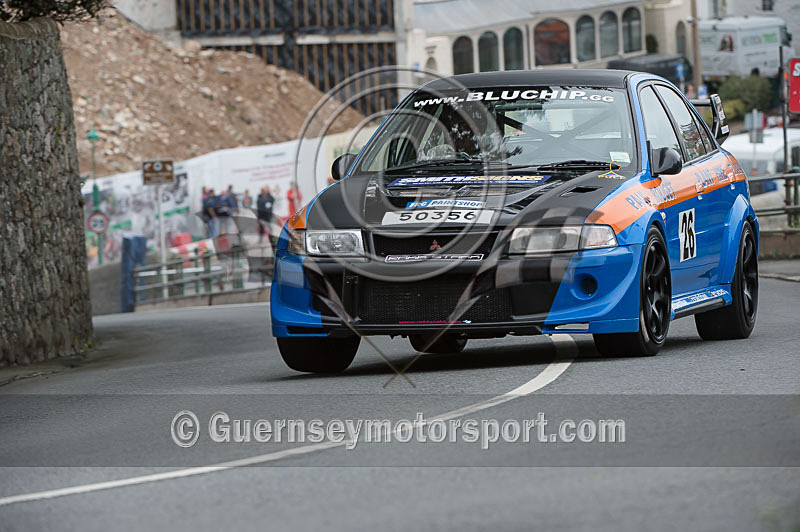 Hill_04-05-2015_CAR-159 - CARS_04-05-2015