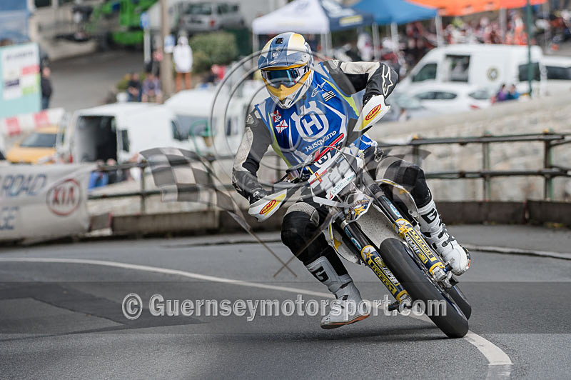 Hillclimb_30-05-2016_BIKE-49 - BIKES_30-05-2016