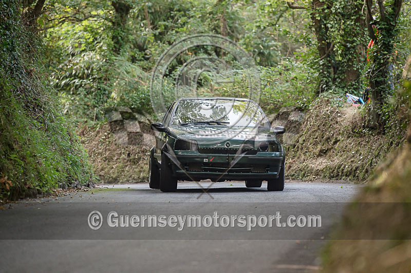 Petit Bot Hillclimb_2015_CAR-124 - PETIT BOT HILL CLIMB 2015 - CARS