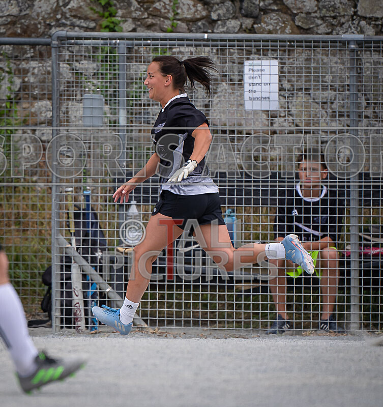 Tomahawks v Habitat Hit Squad-51 - TOMAHAWKS v HABITAT HIT SQUAD