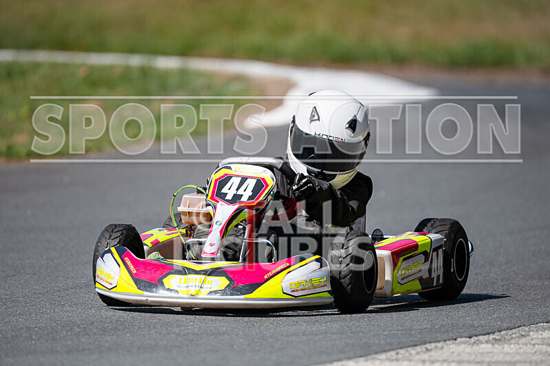 Karting_08-09-2019-3 - 2019 KART CHAMPIONSHIP_ROUND-8