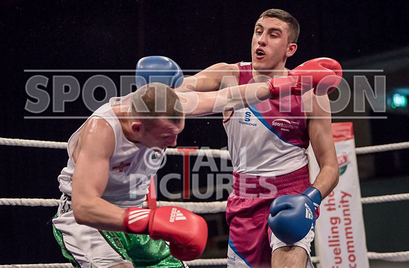 BOUT-10_Jimmy Lesbirel v Jordan Awale-3 - BOUT-10_Jimmy Lesbirel v Jordan Awale