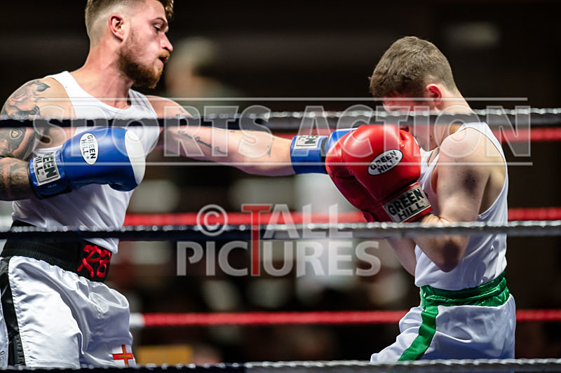 Sparring Bout-6_Tom Teers v Rob Brehaut-6 - Sparring Bout-6_Tom Teers v Rob Brehaut