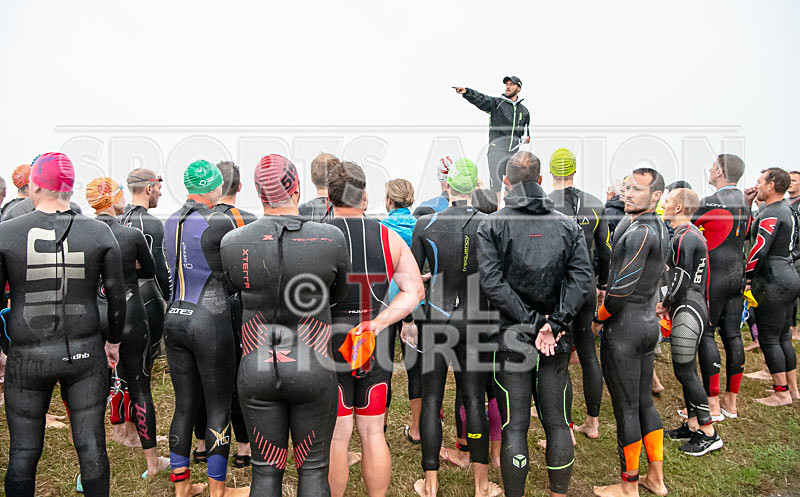 Triathlon_12-08-2018-9 - PEMBROKE TRIATHLON 2018