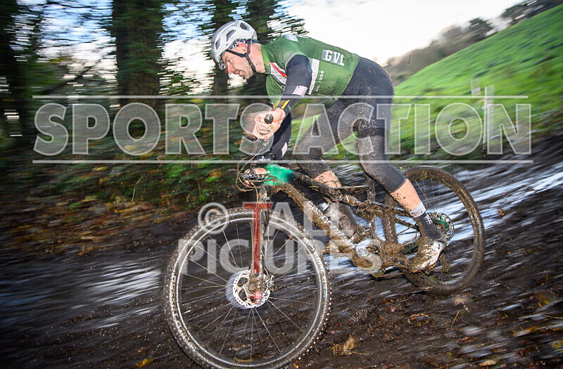 MTB Winter XC 2022_Round 2-3 - MTB WINTER 2022 XC_RACE-2