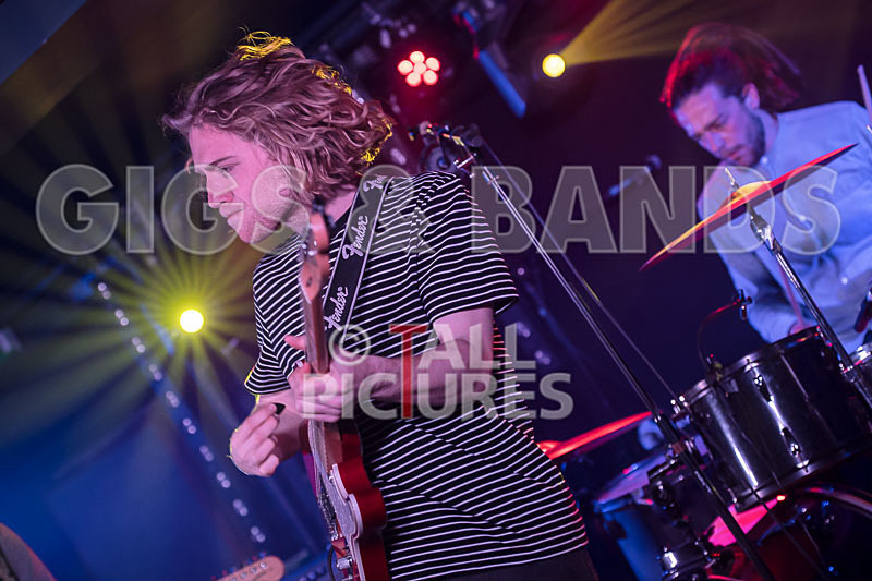 Tadhg Daly-97 - TADHG DALY
