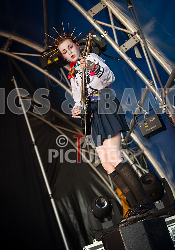 track not found-637 - track not found