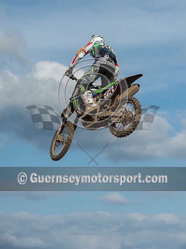 Motocross_12-10-2013-42 - MOTO-X_12-10-2013