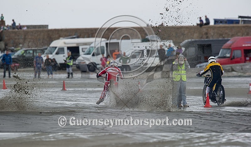 Sand Racing_19-05-2012-68 - SAND RACING - ROUND-4