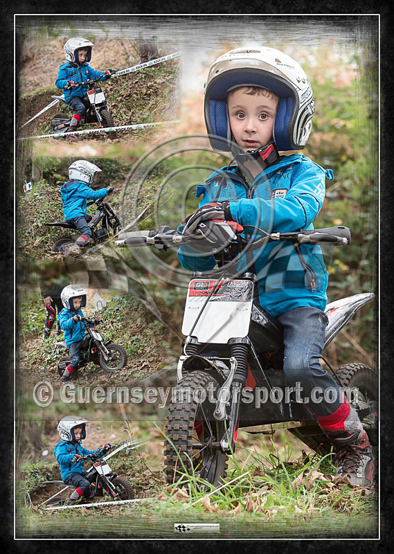 Rod Smith Son_A2 MONTAGE-UPRIGHT-2 - PHOTO MONTAGES