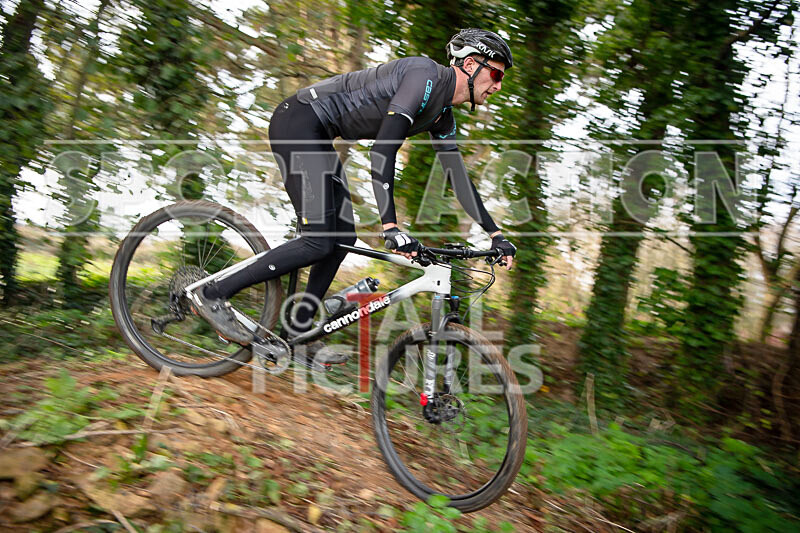 MTB XC 2021_Race 3-28 - GVC MTB XC_28-11-2021