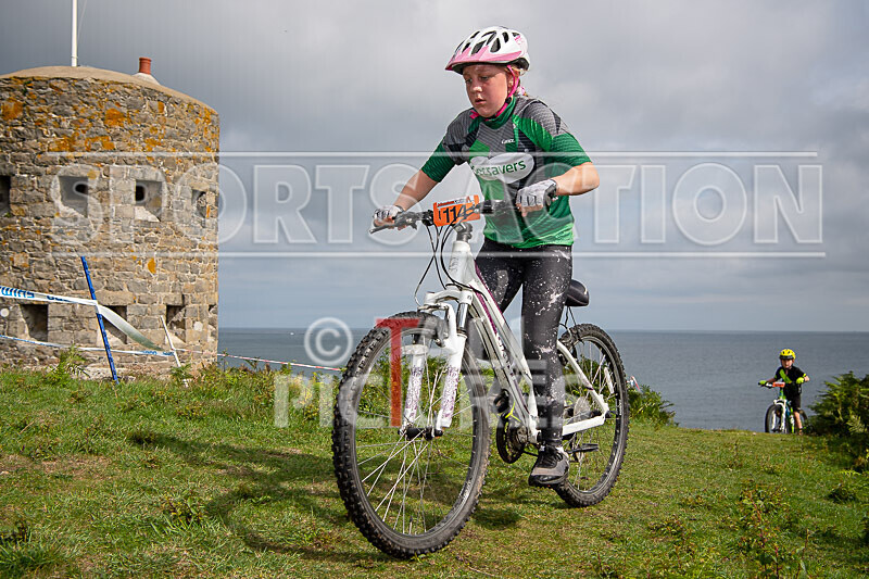 GVC ToG 2021_Day-6_JUNIOR-28 - GVC TOUR OF GUERNSEY 2021_JUNIORS_DAY-6