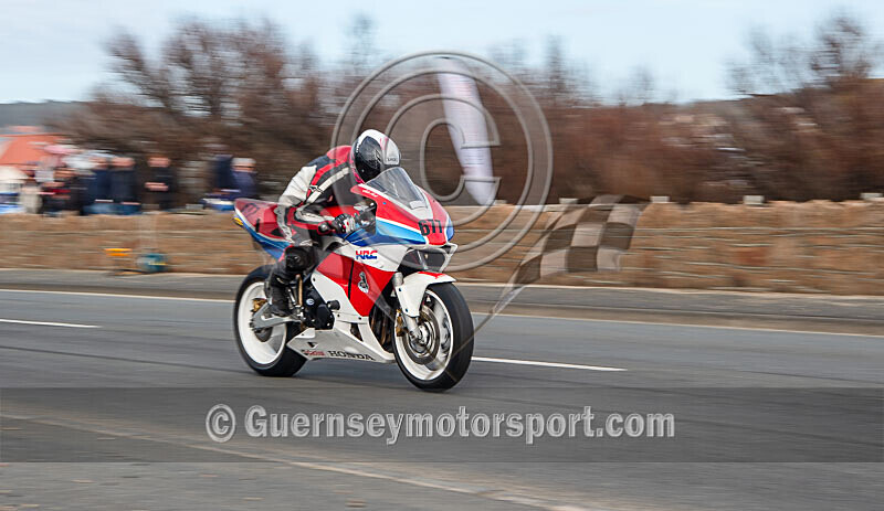 GKMC Sprint_27-03-2021-80 - GK&MC VAZON SPRINT_27-03-2021