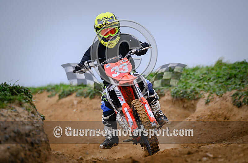 Motocross_04-03-2023-127 - MOTOCROSS_04-03-2023