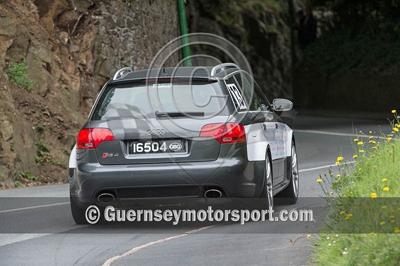 Heritage Charity Hill Climb_2013-165 - HERITAGE CHARITY HILL CLIMB 2013
