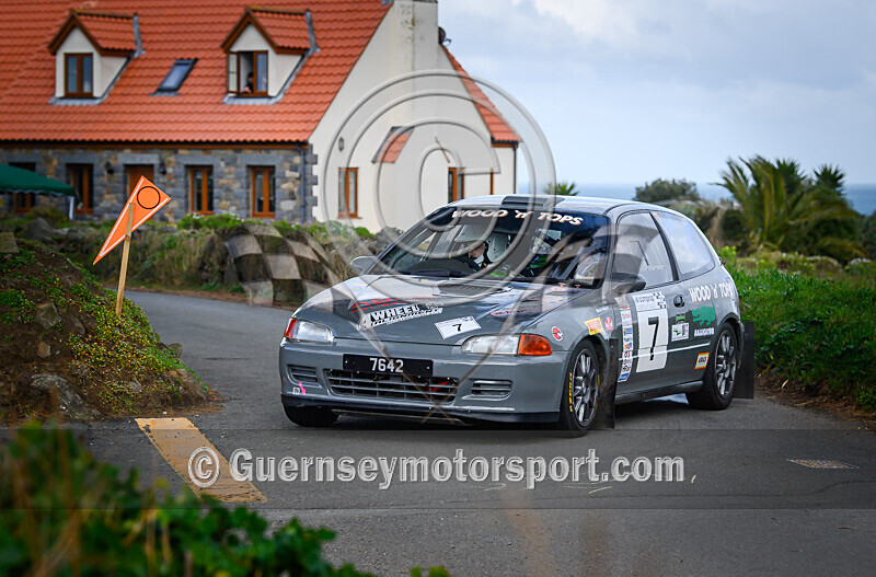 Comprop Guernsey Rally 2023_Saturday-221 - COMPROP GUERNSEY RALLY 2023 - SATURDAY